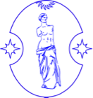 Iconica Logo