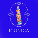 ICONICA Magazine